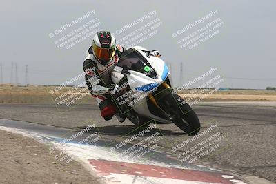 media/Jul-13-2024-Pacific Track Time (Sat) [[b9eaf5f268]]/Group C/1230pm (Grapevine)/